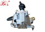 CG150 CG200 Engine Reverse Direction Gearbox For Pakistan Auto Rickshaw