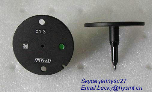 NXT nozzle NXT-H01-H02-1.3 (AA06812/AA06800)