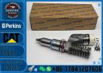 C32 C12 C27 fuel injector 295-9085 2959085 2037685 203-7685 212-3468 CH10948