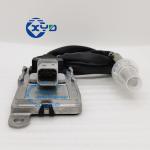 Cummins Nox Sensor Truck 4326867 5WK96754C Automotive Engine Sensors