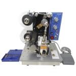 Cheap Price Expire Date Printing Machine 241B