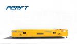 customized automatic guided vehicle automatic agv transfer cart handling