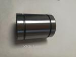 Chemisorption Analyzers Metric Linear Bearings , Open Linear Bushing Bearings