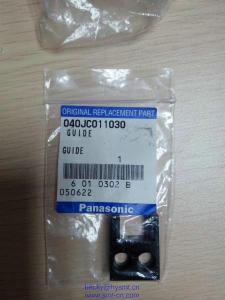 Quality 040JC011030 GUIDE wholesale