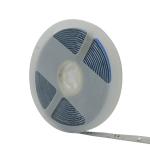 Waterproof Flexible Tuya Smart Led Strip Voice Controlled By Alexa Google Home