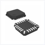 DSPIC33FJ16GP102-E/SP