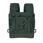 Y6-C Binocular Night Vision 36MP 4K Infrared