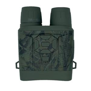 Quality Y6-C Binocular Night Vision 36MP 4K Infrared wholesale