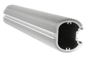China Customization Dovetail Aluminum Extrusion Profiles Corrosion Resistance on sale