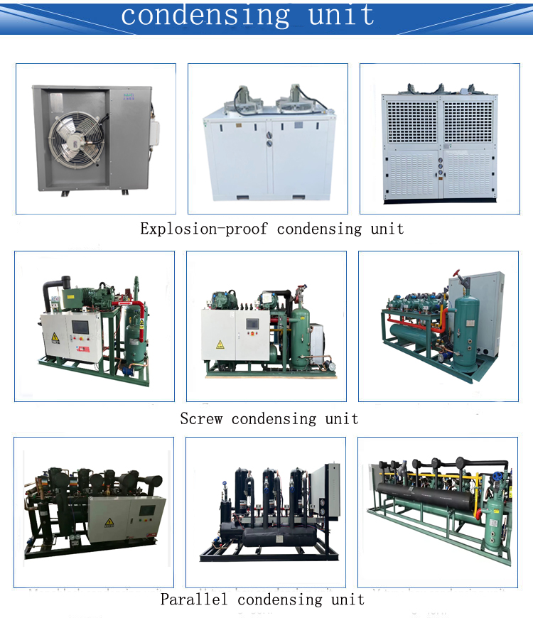 B3-26-34D Stainless Steel 304/316 Brazed heat Exchanger 1HP to 6HP OEM BPHE Plate Type Industrial Heat Exchanger  for Chiller