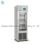 Clinical Lab Medical Used Upright Blood Bank Refrigerator XC-358L