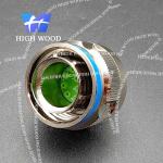 MIL-DTL-38999 Series D38999/26FC98PN Circular Electric Connector D38999 Series Ⅲ