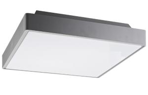 Quality ABS And PC Landscape Outdoor Led Flood Lights 20w IP65 For Landscape Lighting wholesale