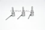 BASCOLIN DLLA150P59 Diesel Fuel Injector Nozzle P Type TOBERA 0 433 171 059