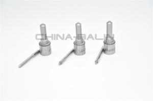 Quality BASCOLIN DLLA150P59 Diesel Fuel Injector Nozzle P Type TOBERA 0 433 171 059 diesel nozzle parts 0433171059 wholesale