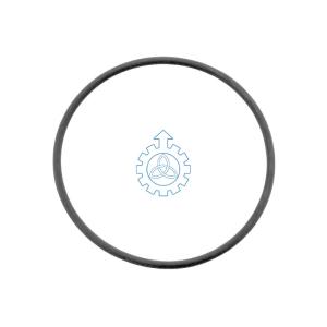 Quality O-ring 5000821654,177431,191681,234338 wholesale