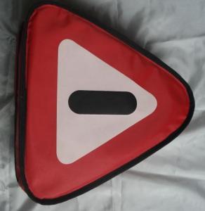 Quality car tool bag,home use emergency bag wholesale