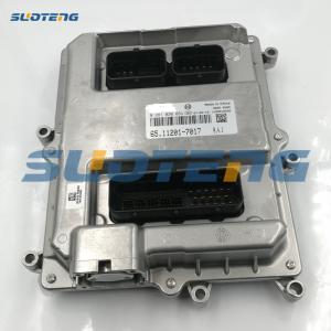 Quality 65.11201-7017 Controller ECU For DX160 Excavator wholesale