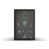 Buy cheap 10.1-Inch HMI Display from wholesalers