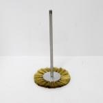 High Voltage Pinhole Detector Holiday Detector Porosity Holiday Detector Coating
