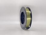 250g Pla Refill Filament 3d Wax Printing 1.75mm