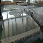 ASTM 410 430 304 201 202 316 Stainless Steel Plate Sheet 4x8 Cold Rolled Sheet