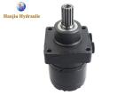 Parker Medium Duty Hydraulic Torqmotor TG0750 replacement BMER-2-750