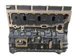 Original ISUZU 4BG1 Diesel Engine Blocks