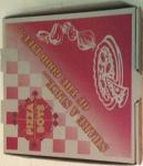 Hot Sale Pizza Box Manufacturers in China