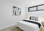 Modular Home Prefab House Light Steel Construction Apartment Buildings With