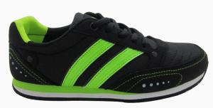 Quality Sneaker of men,size 40-45, 2013 new model wholesale