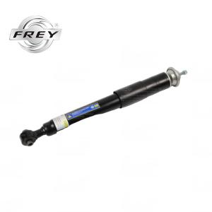 Quality Benz W140 91-98 Rear Auto Parts Shock Absorber 1403261400 Durable wholesale