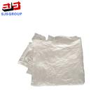 Compressed 50kg/Bag 45cm Industrial Wiping Rags