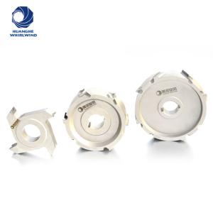 Quality Wholesale Price PCD Woodworking Cutter High Quality PCD Woodworking Cutter wholesale