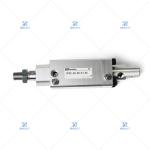 FUJI NXT CYLINDER XS02630