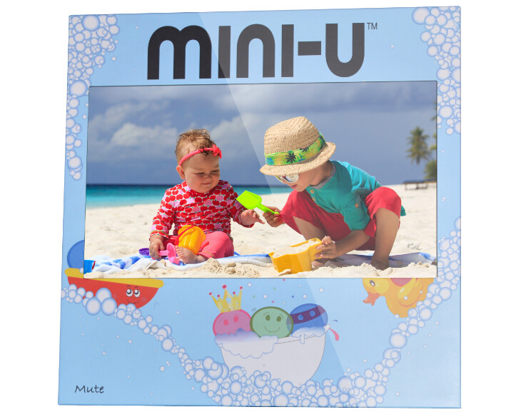 5 inch Video POS display,LCD video player for retails advertising video player with custom print