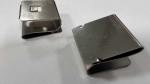 High-Quality PV Cable Clips -Solar photovoltaic bracket without stainless steel