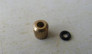 Quality Spare parts for double side printer wholesale