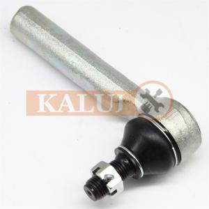 Quality 45046-69245 Outer Steering Tie Rod End To-yota FJ Cruiser Land Cruiser Prado wholesale