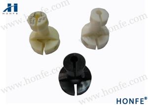 Quality EDN030B SM92/93 Somet Loom Spare Parts Textile Machinery Spare Parts wholesale