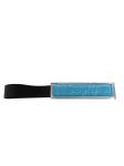 Blue Surgical Gel Position Pad Operation Table Matress Surgical Position Pad OEM