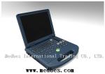 How much is 4D ultrasound Scanner