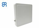 8dBic Directional Rfid Antenna 20dB Production Class IP65 with RFID Gate Portal