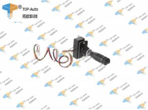 Quality 1001118418 JLG Controller Joystick wholesale