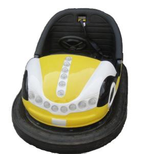 Quality electrical bumper car-PPC206 wholesale