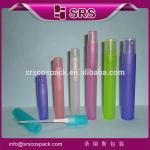 plastic spray bottle with high quality and good price perfume bottle 30ml