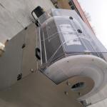 0.5 Inch Small Paintball Encapsulation Machine / Capsule Manufacturing Machine
