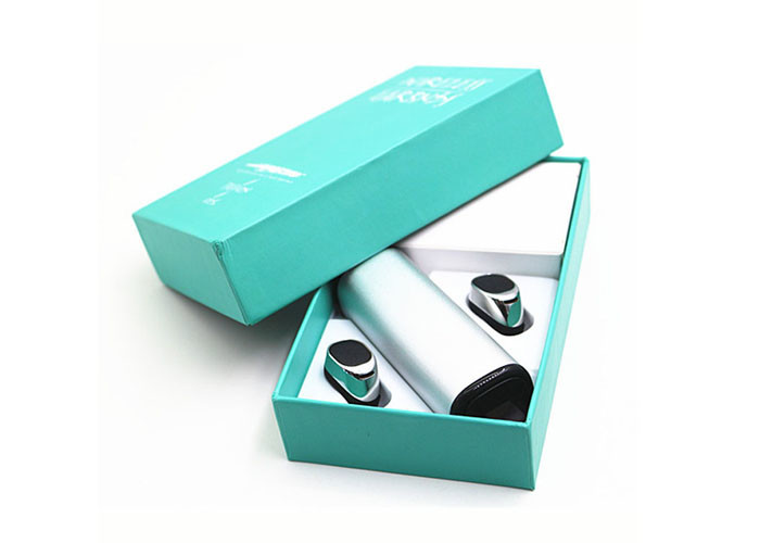 Ergonomic Design Truly Wireless Earbuds 3D Stereo Sound High Durability