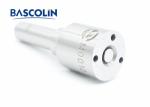 SIEMENS common rail nozzles M0012P154 injector nozzle ALLA154PM0012 BASCOLIN