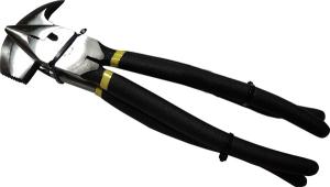 Quality Fencing pliers farm fencing tools fence crimping tool QL1208 wholesale